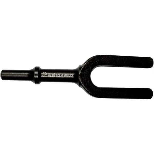 Air Hammer Accessory