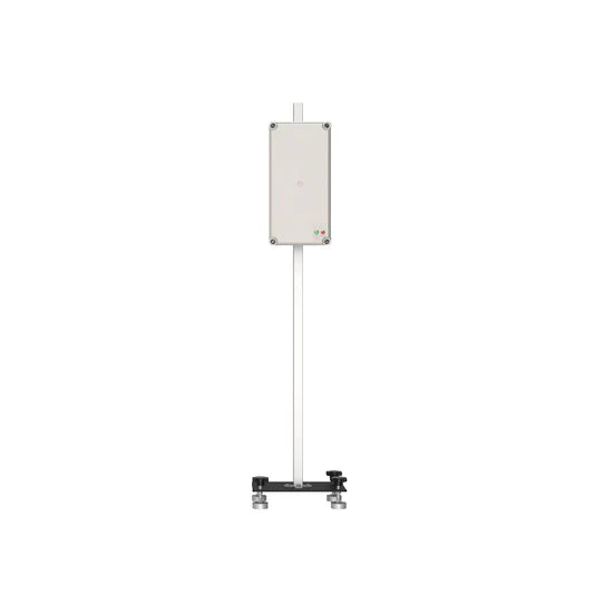 ADAS Accessory