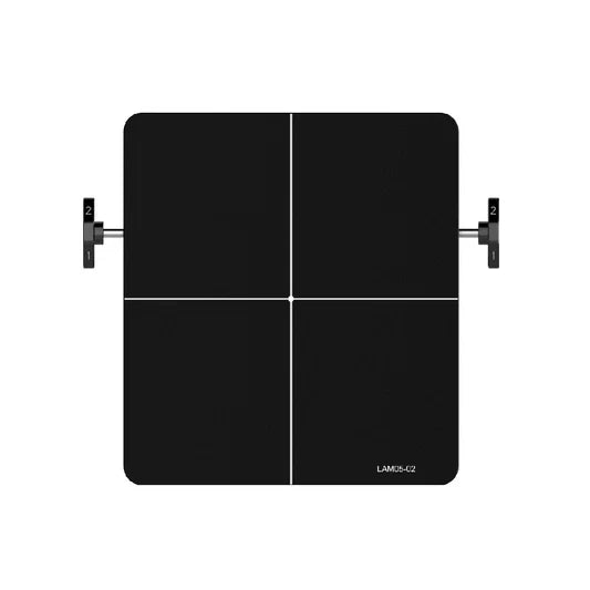 ADAS Calibration Target / Panel