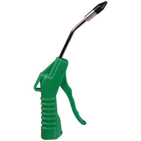 Air Blow Gun