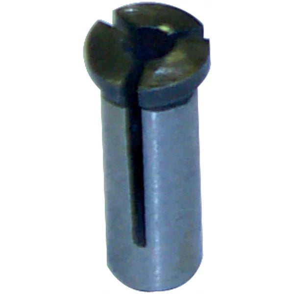 Air Grinder Accessory