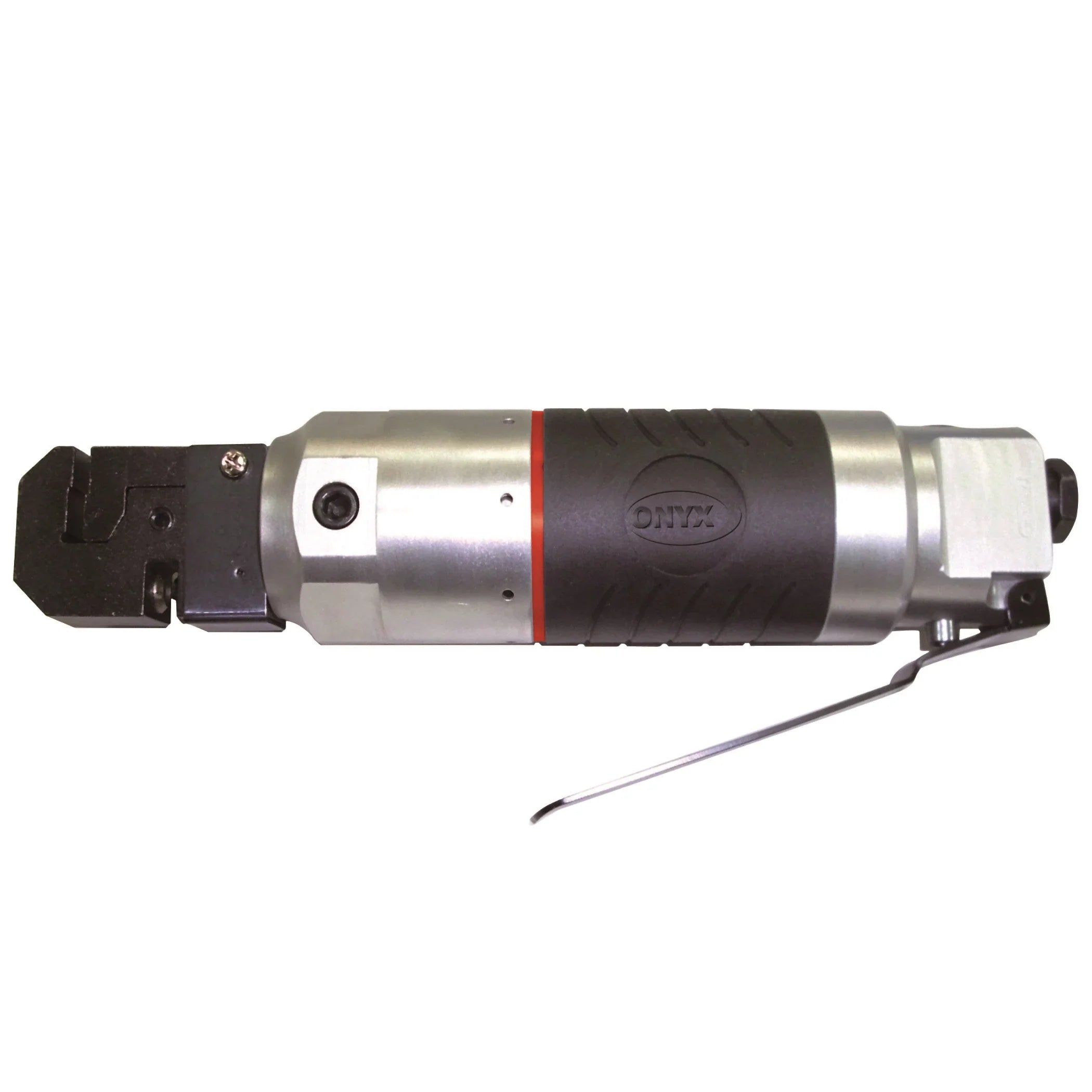 Air Punch / Flange Tool