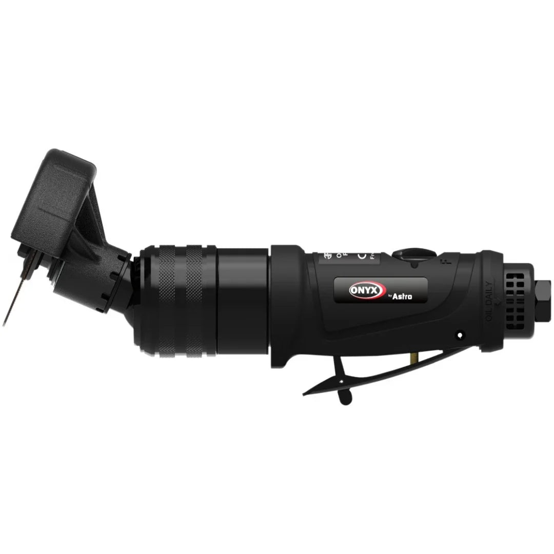 Air Cut-Off Tool