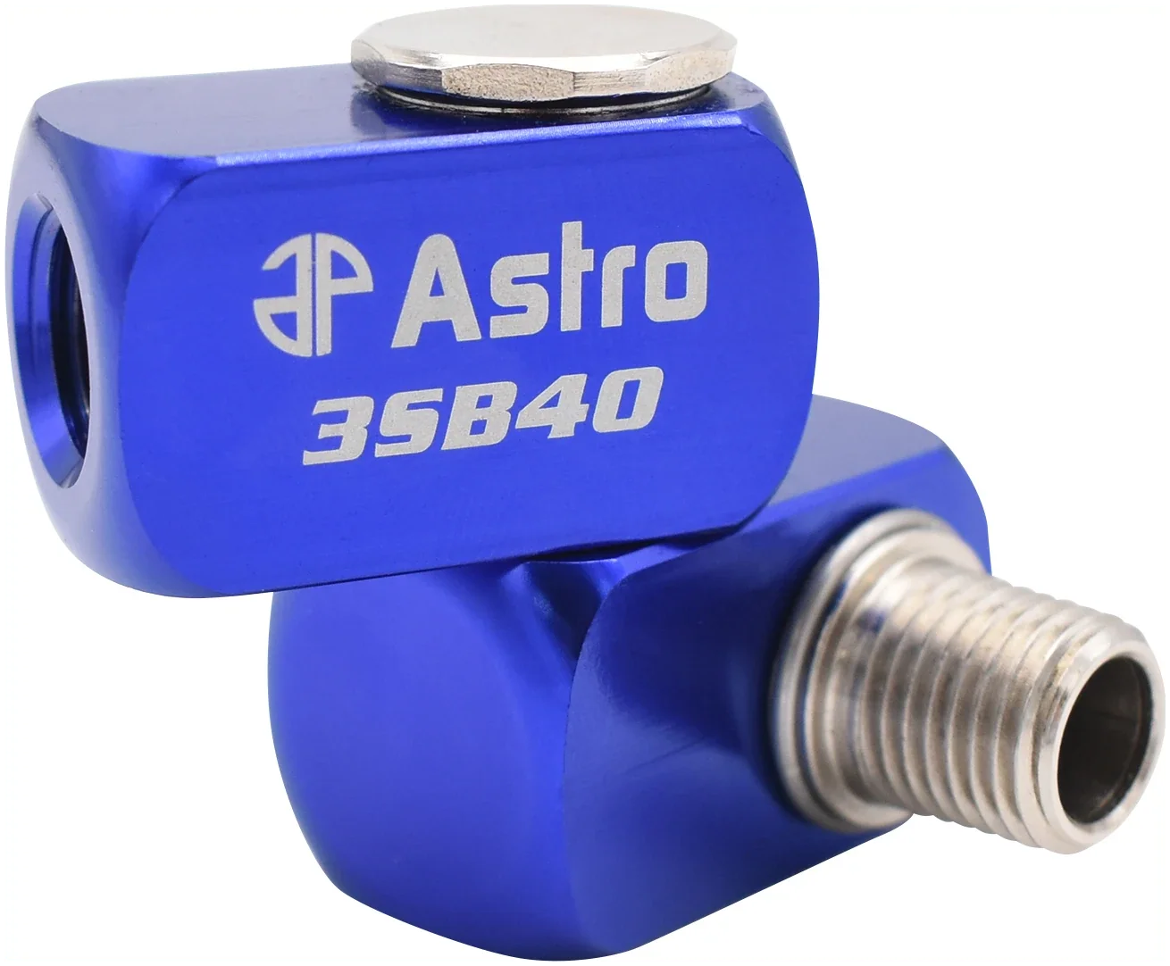 Air Hose / Fitting