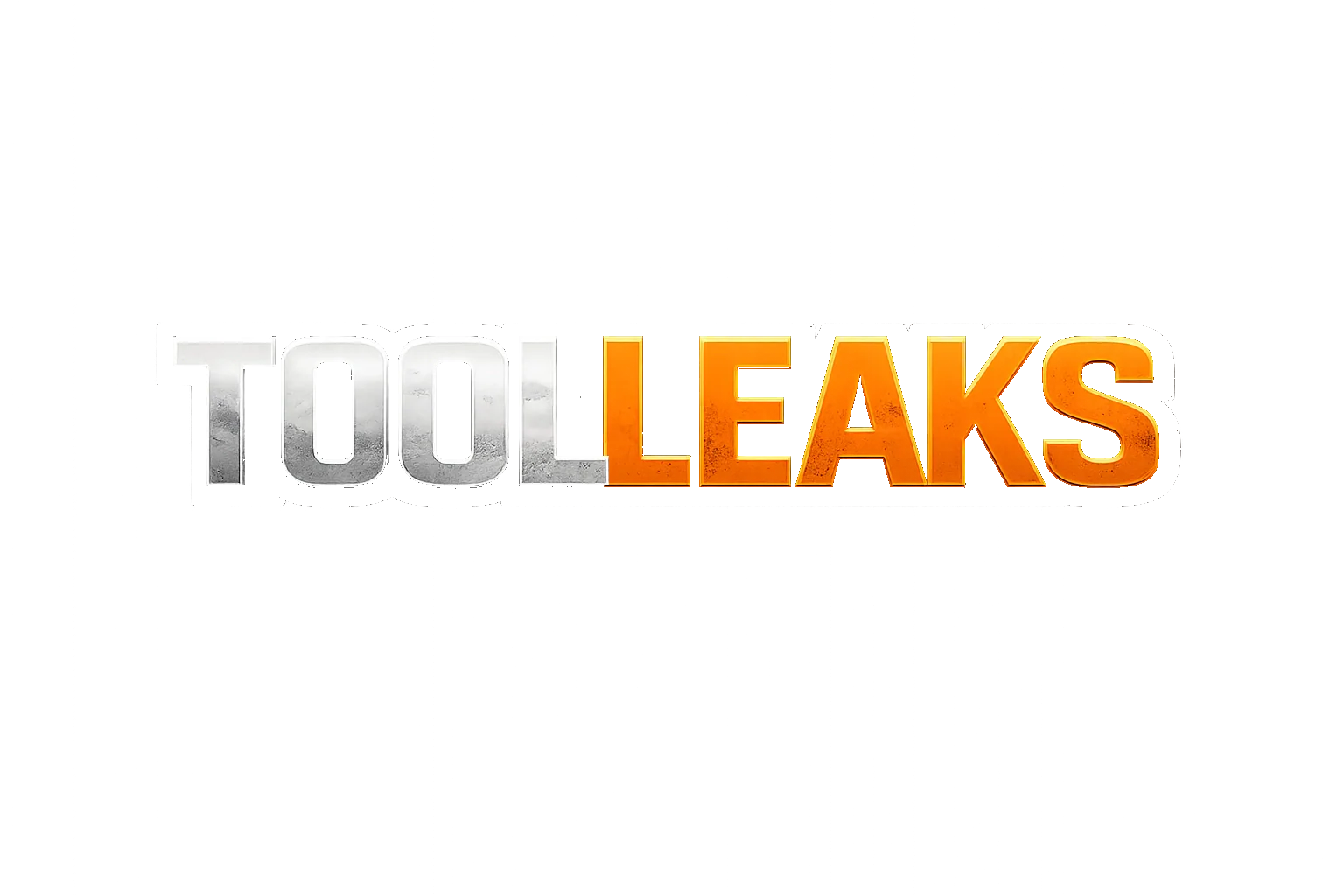 Weekly Leaks - New Products