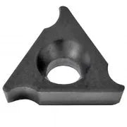 Air Beveler Accessory