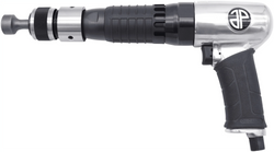 Astro 401K 0.401" Shank "THOR" Long Barrel Air