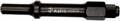 Astro 49804 0.498 Shank Air Hammer 1/2" Bolt Buster