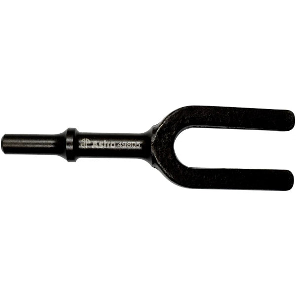 Astro 49805 0.498 Shank Air Hammer Pickle Fork Ball Joint