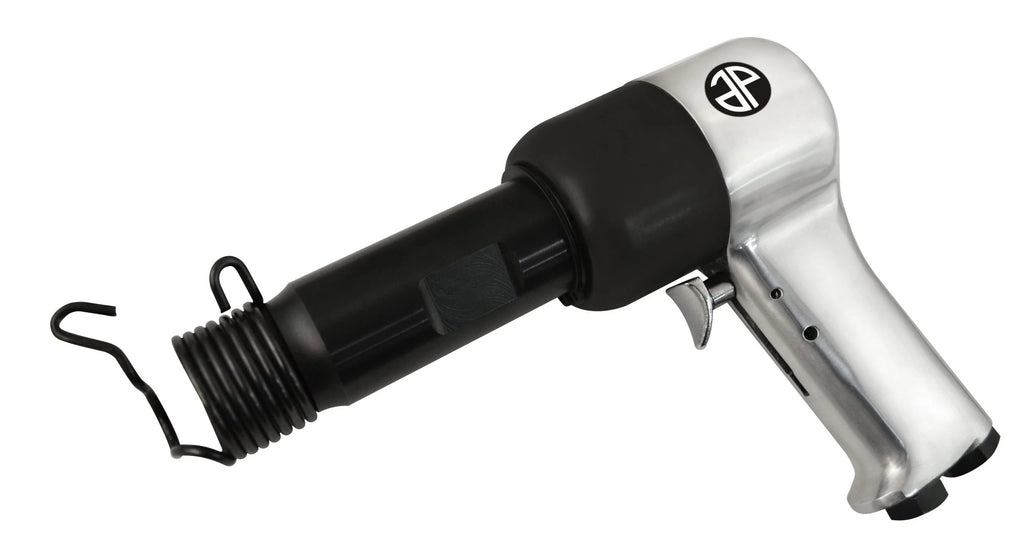 Astro 4980 0.498" Shank Super Duty Air Hammer / Riveter