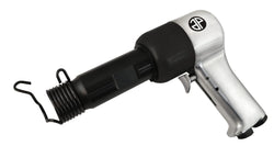 Astro 4980 0.498" Shank Super Duty Air Hammer / Riveter