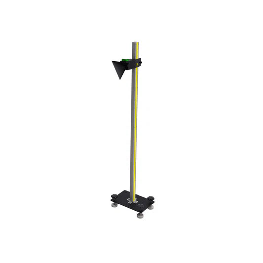 ADAS Corner Reflector (LAC05-03)
