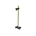ADAS Corner Reflector (LAC05-03)