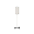 TOPDON ADAS Radar 3-in-1 ADAS Tool