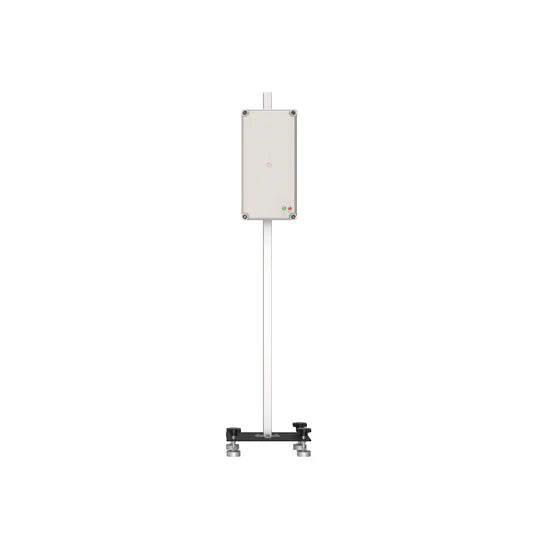 ADAS Nissan-RCW (LAC04-24)