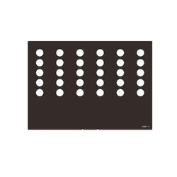 ADAS VW AVM Panels (LAC04-14)