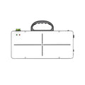 ADAS NVS Calibrator VW-NVS (LAC06-01)