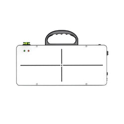 ADAS NVS Calibrator VW-NVS (LAC06-01)