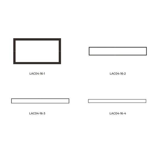 ADAS Toyota-LDW LAM01-06-4
