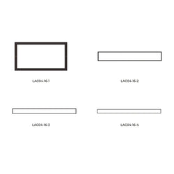 ADAS Toyota-LDW LAM01-06-4