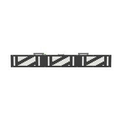ADAS Toyota Lidar Target (LAC05-07)