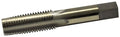 KnKut 1-14 Fractional LEFT HAND HSS Hand Tap