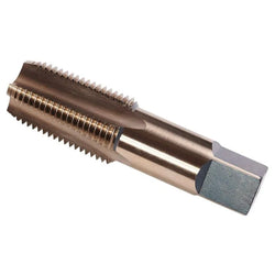 KnKut 1/2-14 Fractional Taper Pipe Tap