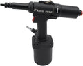 Astro PRN2 1/2" Cap. Automatic Rivet Nut Setting Kit