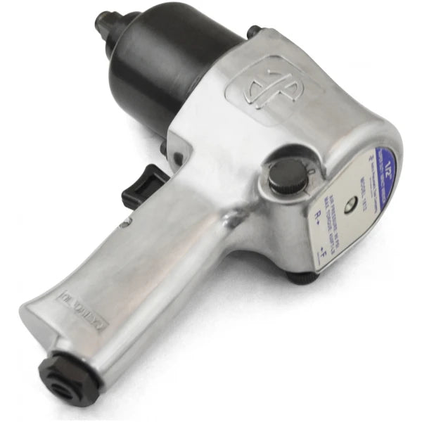 Astro 1812 1/2" Super Duty Impact Wrench - Twin Hammer
