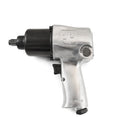 Astro 1812 1/2" Super Duty Impact Wrench - Twin Hammer