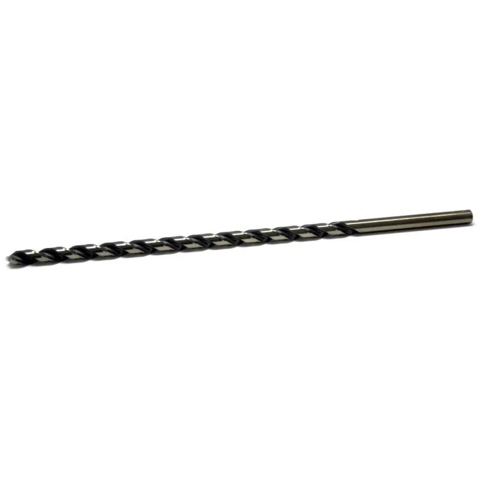 KnKut 1/2" x 12" Extra Length Drill Bit