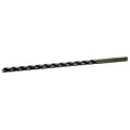 KnKut 1/2" x 12" Extra Length Drill Bit