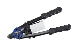 Astro 1423 1/4" HD 13" Hand Riveter