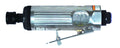 Astro T210 1/4" Medium Die Grinder