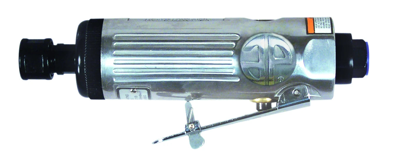 Astro T210 1/4" Medium Die Grinder