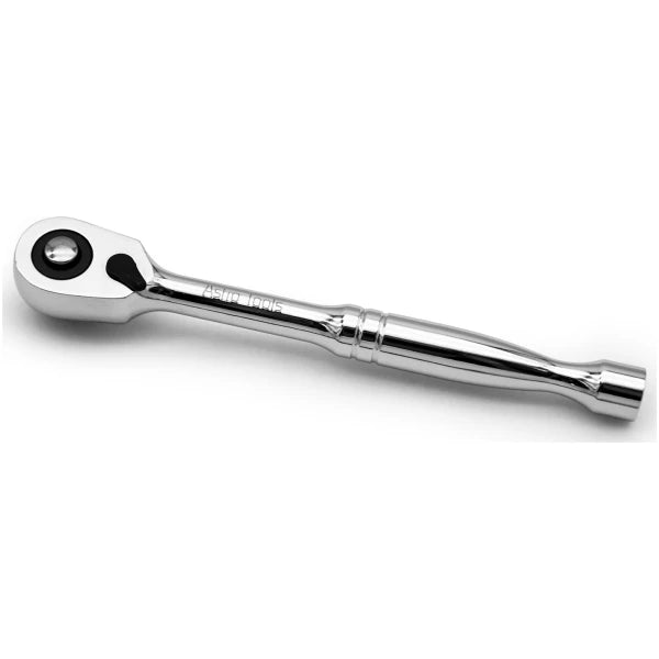 Astro 91405 1/4" Nano Short Ratchet - 5"