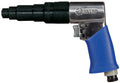 Astro 810T 1/4" Pistol Grip Internal Adjust Screwdriver