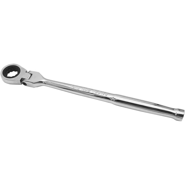 Astro 783105 10.5" Long Flex Head Nano Socket Ratchet Wrench