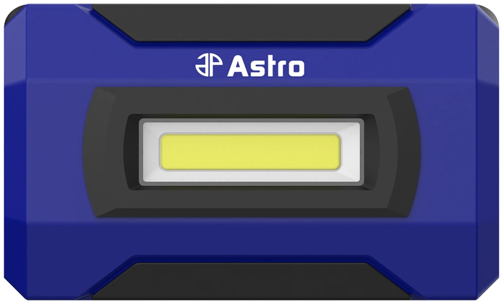 Astro 100SL 1000 Lumen Wireless Rechargeable Mini LED Flood