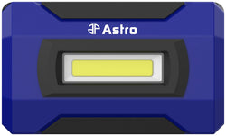 Astro 100SL 1000 Lumen Wireless Rechargeable Mini LED Flood