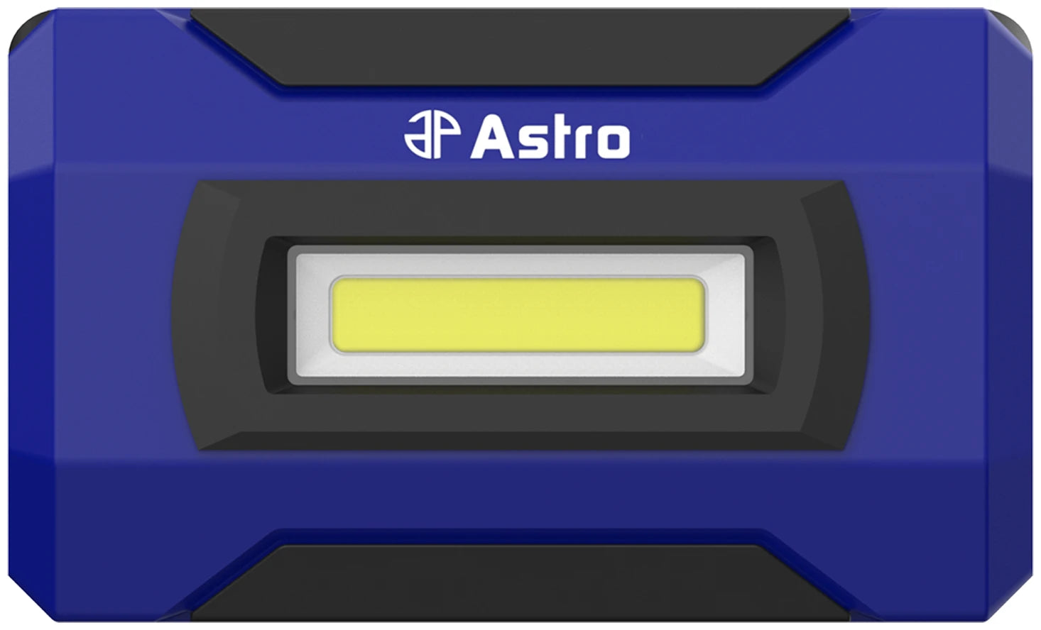 Astro 100SL 1000 Lumen Wireless Rechargeable Mini LED Flood