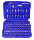 Astro 9448 100pc. Security Bit Set