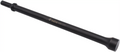 Astro 49812H 12" Long 0.498 Shank Pneumatic Hammer Bit