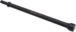 Astro 49812H 12" Long 0.498 Shank Pneumatic Hammer Bit