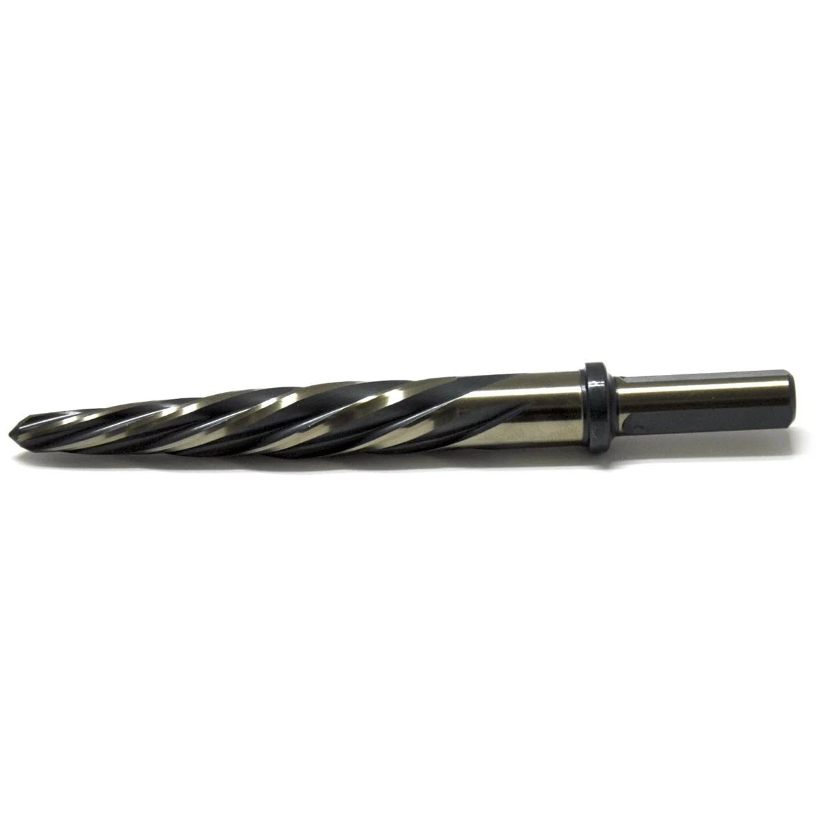 KnKut 13/16 Car Reamer