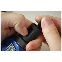 Astro 1442 13" Nut/Thread Setting Hand Riveter Kit
