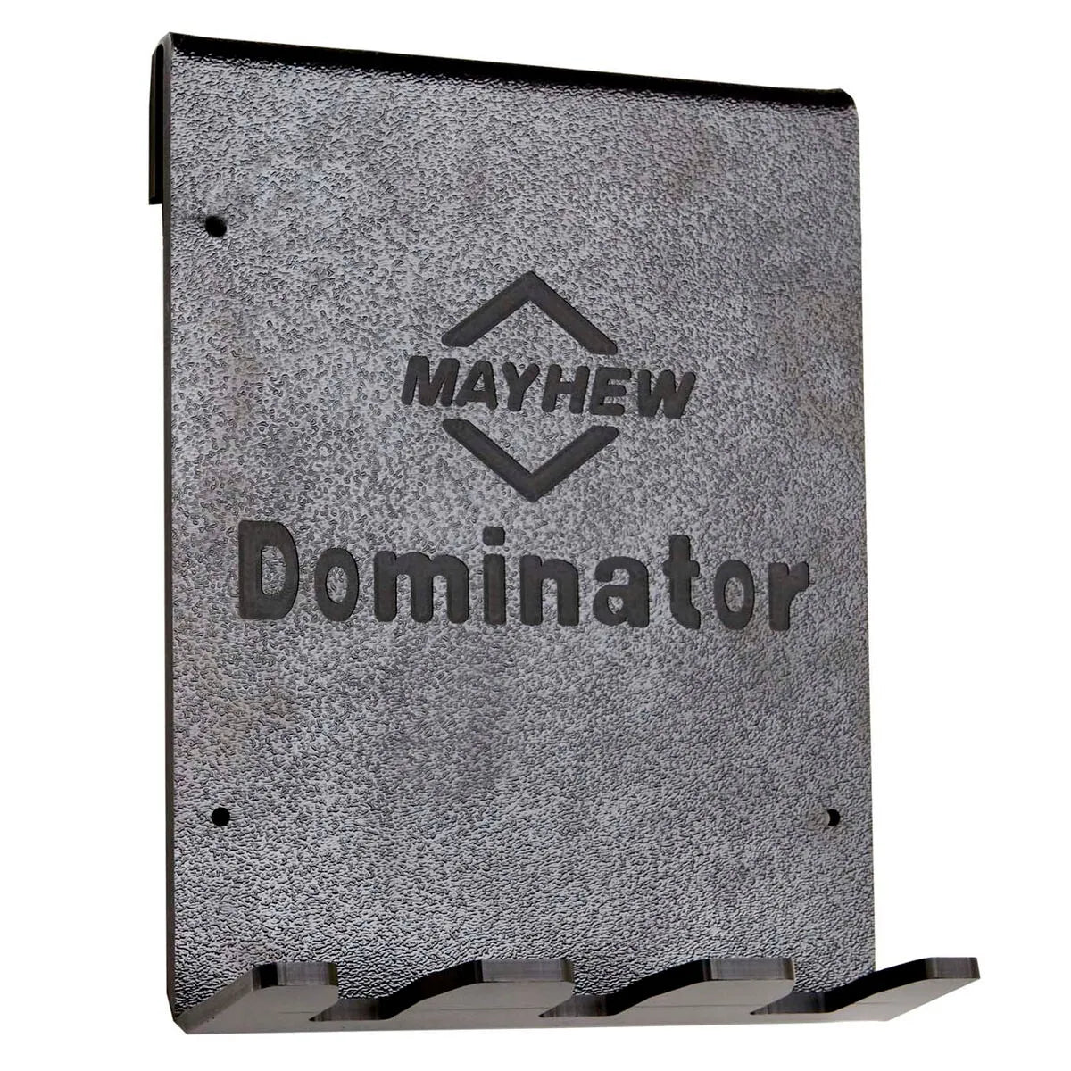 3 PC Dominator® Pro Long & Heavy Duty Curved Set