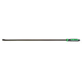 58-C Dominator® Pro 58" Curved Pry Bar Green