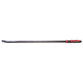 44-C Dominator® Pro 44" HD Curved Pry Bar