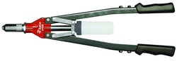 Astro 1426 1/4" HD Hand Riveter